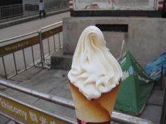 -肯德基(街道口店)