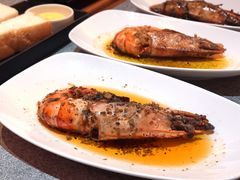 -Ministry of Crab•MOC(交子大道店)