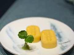 -浙江西子宾馆·牡丹厅