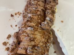 -味多美蛋糕(亚非大厦店)