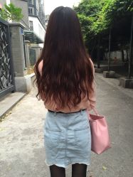 picture-ＤＯＭＯプロの美容サロン