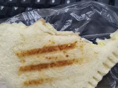 -麦当劳(盛兴大街店)
