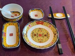 -宁波状元楼酒店(和义路店)