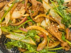 -鸭匠食府·挂炉烤鸭·新京菜(阜成路店)