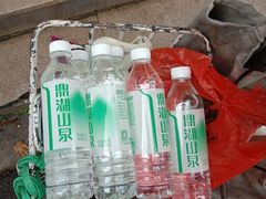 -成珠小凤饼(南华中路店)