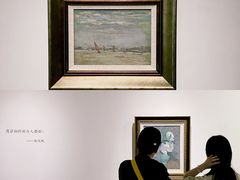 -上海油画雕塑院