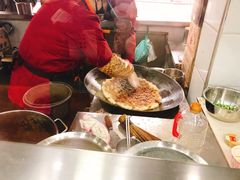 -众品香美食(三弓路店)
