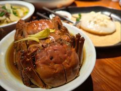 -寻宝记绍兴菜(鲁迅路店)