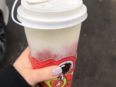 -盖乐星(西大街店)
