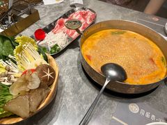 -四面泰(万象城店)