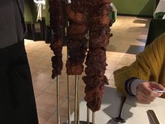 -戈拿旺巴西烤肉(崇文门店)