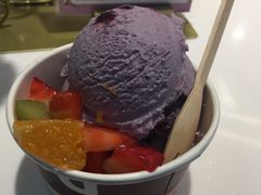 -哈根达斯(天河城店)