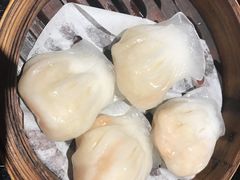 -高第街56号餐厅(银座商城玉函店)
