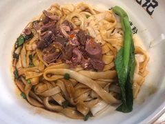 -湘人龙记老长沙米粉(华普国际大厦店)