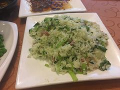 -罗阳人家私房菜(罗阳路店)