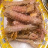 写食21901