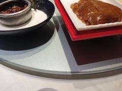 -湖锦酒楼·32年地道湖北菜(光谷店)