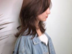 -AYO SALON