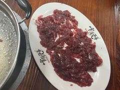 -官塘兄弟·潮汕牛肉店(官塘总店)