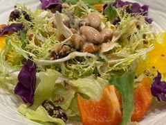 -唐山宴大唐州府精品中餐