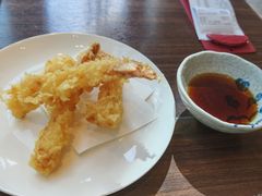 -田舍家Inakaya(天汇igc店)