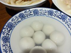 -龙抄手食府(浣花北路店)