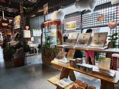 -PAGEONE(北京坊店)