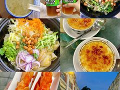 -佛山顺德香云纱园林酒店(清晖园店)