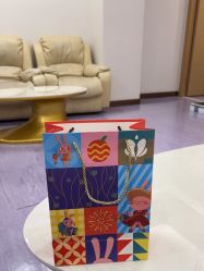 -广州紫馨整形外科医院