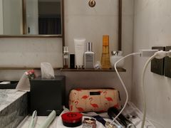-上海世茂皇家艾美酒店