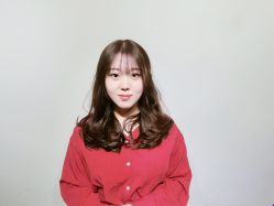 -逸丝风尚
