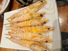 -麦度量贩式KTV(中联广场店)