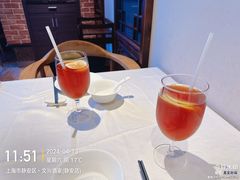 -文兴酒家(晶品店)