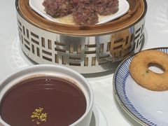 -好食上(喜盈门.范城店)