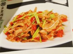 -品湘楼(方庄店)
