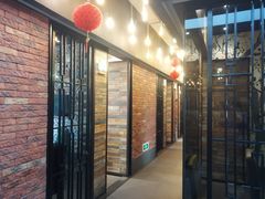 -淇乐多品味馆(江南大道店)
