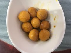 黄金鱼旦-香港食盈碗仔翅(黄边旗舰店)
