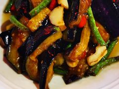 -田园印象·成都土菜院子(华阳店)