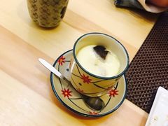 -樱の千渡日式料理·铁板烧•烧鸟(金盛田广场店)