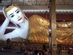 -ခြောက်ထပ်ကြီးရွှေသာလျောင်းဘုရားကြီး