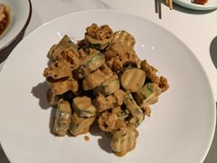 -梅飞酒家(名辉豪庭店)