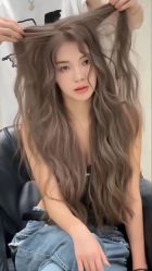 -私人定制 Hair Salon