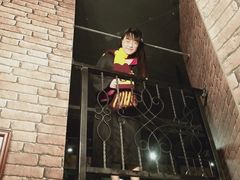 -歪歪宫殿·生日派对·团建聚会·轰趴·Wonder Palazzo