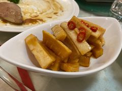 -四海之家(蛇口店)