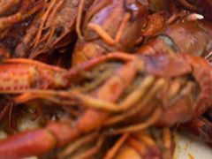 -港畔赶海蒸汽海鲜烧烤自助(仙螺岛店)