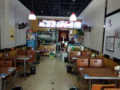 -五谷渔粉(升龙又一城店)