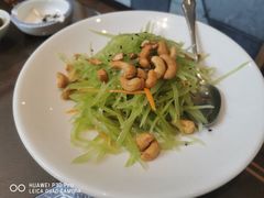 -福来齐·鲁菜海鲜·渔家菜(朝阳街分店)