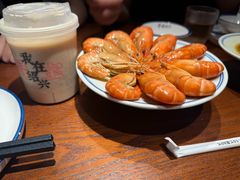 -寻宝记绍兴菜(笛扬楼店)