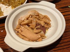 7秒鹅肠-陈鹏鹏潮汕菜(欢乐海岸 海边景观店)