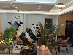 -紫藤园·天目湖大鱼头(南山竹海店)